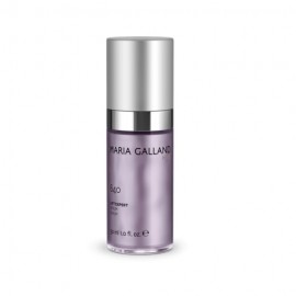 Maria Galland 640 LIft'Expert Serum